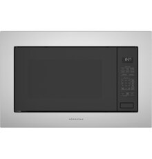 Monogram Built-In Microwave
